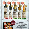 vinhos e sabores 21 janeiro a 24 fevereiro_32.jpg